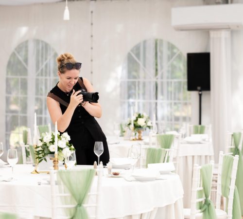 Judit&Gergő-Esküvő-20