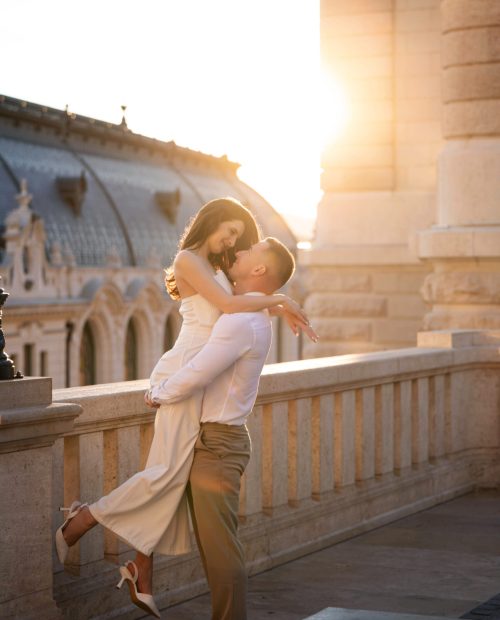 R&V-E-Session-(Adri)